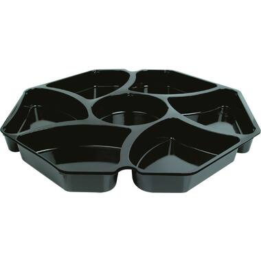OCTAVIEW INZET  7-VAKS 150st